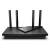 Router TP link Archer AX 3000